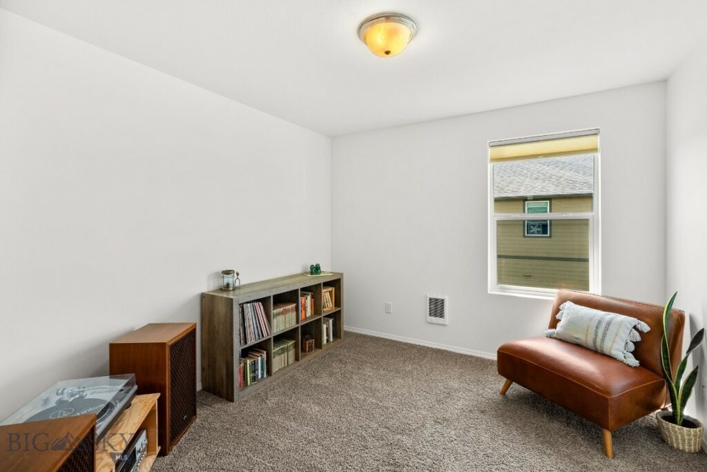 355 Water Lily, Bozeman MT 59718