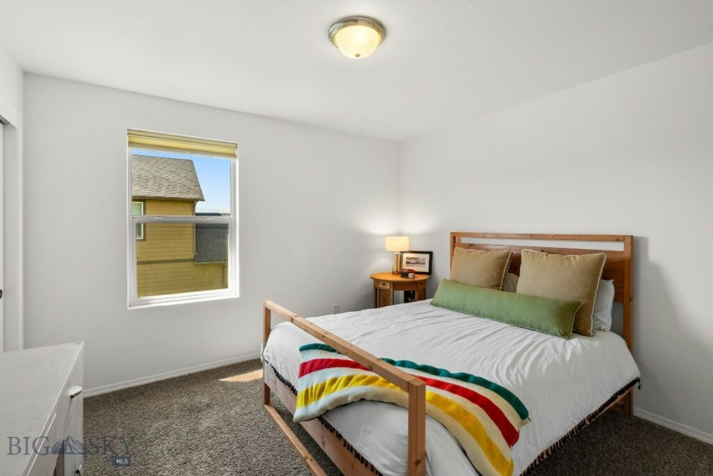 355 Water Lily, Bozeman MT 59718