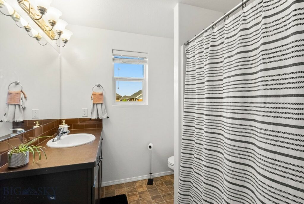 355 Water Lily, Bozeman MT 59718