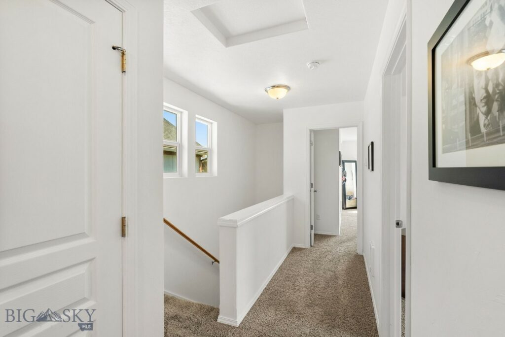 355 Water Lily, Bozeman MT 59718