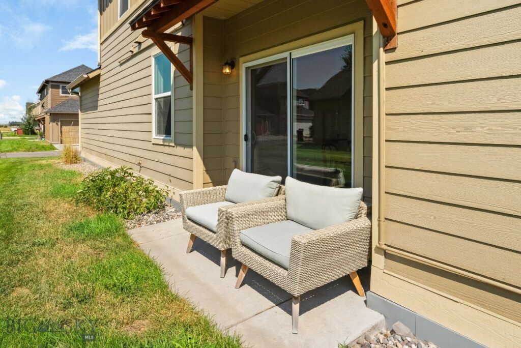 355 Water Lily, Bozeman MT 59718