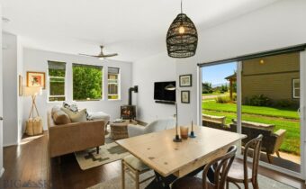 355 Water Lily, Bozeman MT 59718