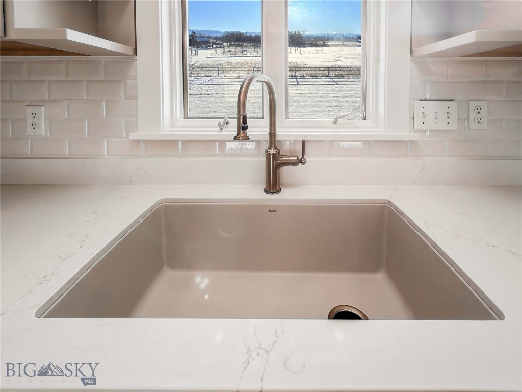 3550 Boulder Boulevard, Bozeman MT 59718