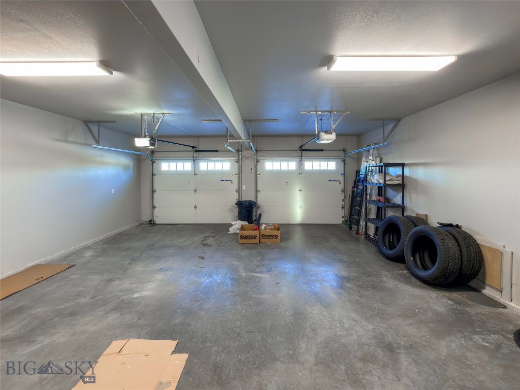 3550 Boulder Boulevard, Bozeman MT 59718