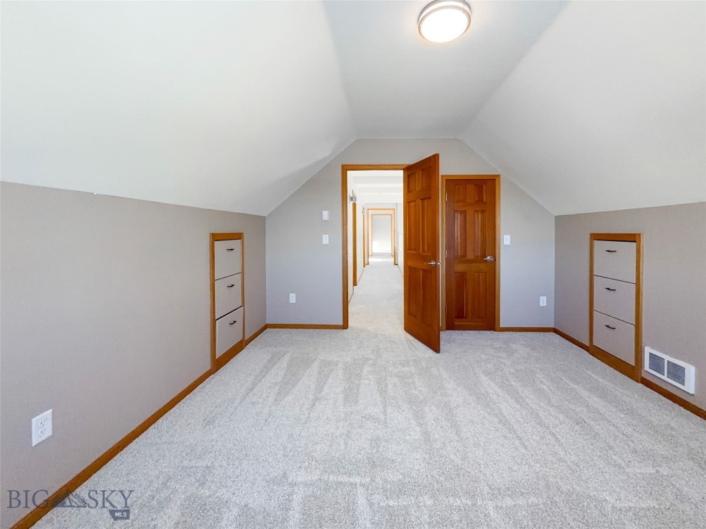 3550 Boulder Boulevard, Bozeman MT 59718