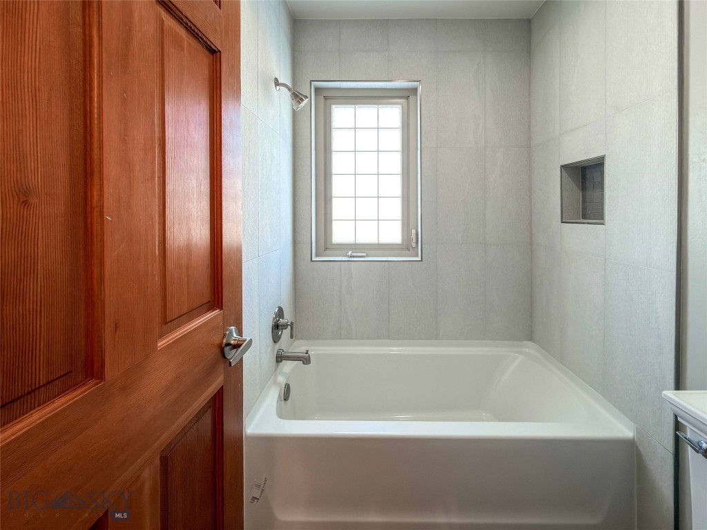 3550 Boulder Boulevard, Bozeman MT 59718