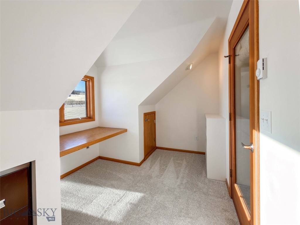 3550 Boulder Boulevard, Bozeman MT 59718