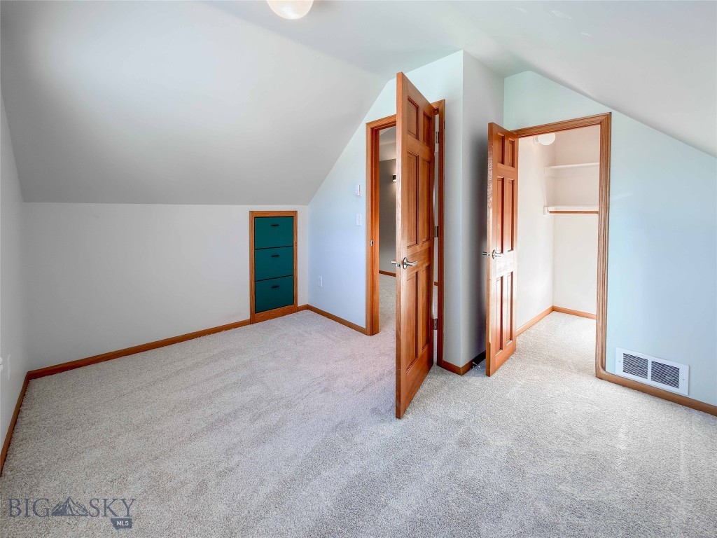 3550 Boulder Boulevard, Bozeman MT 59718