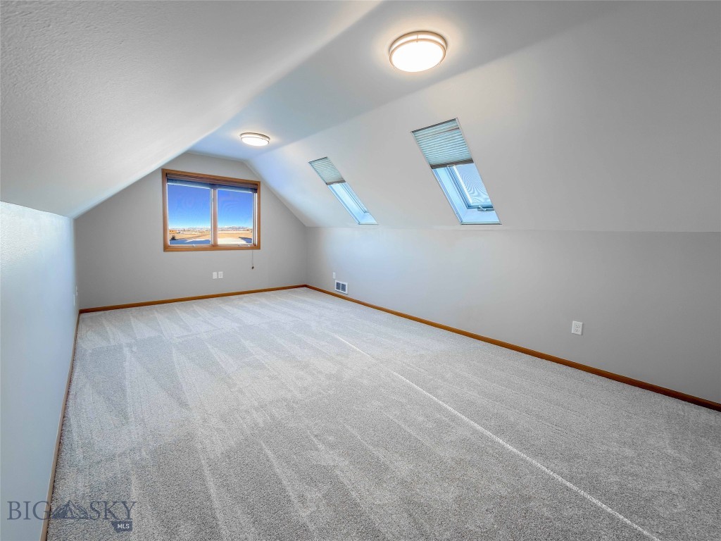 3550 Boulder Boulevard, Bozeman MT 59718