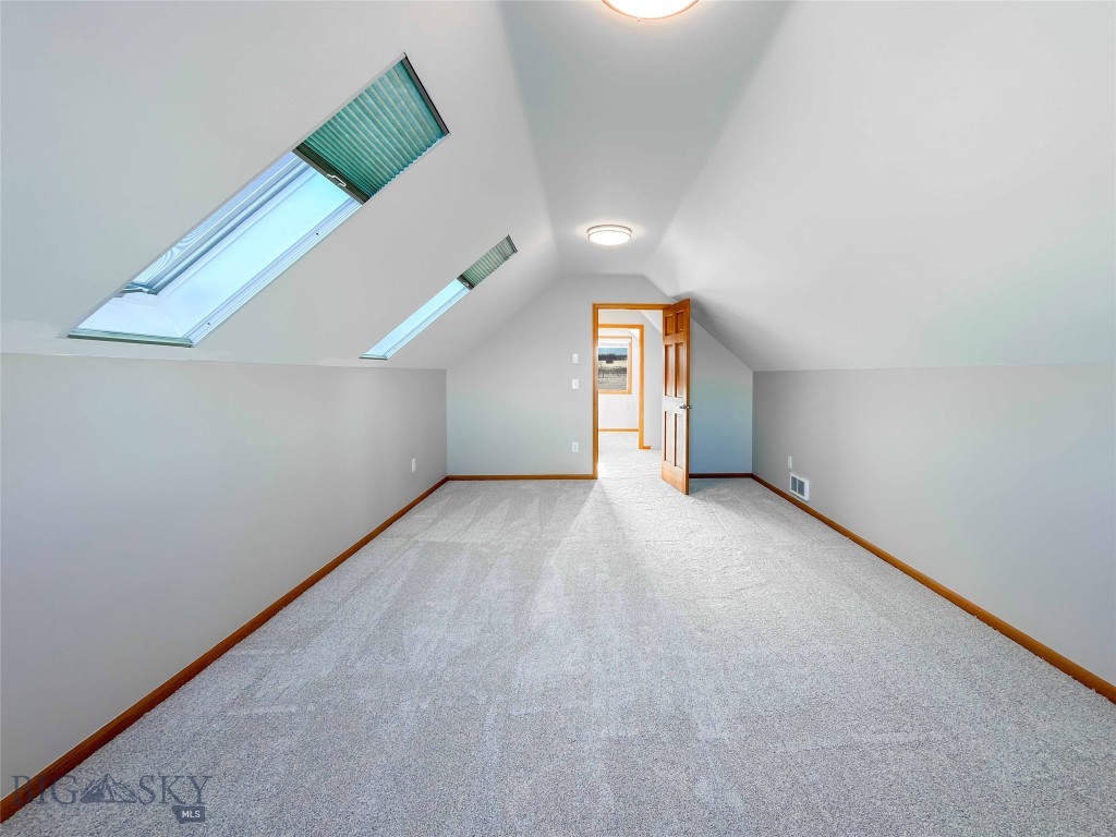 3550 Boulder Boulevard, Bozeman MT 59718