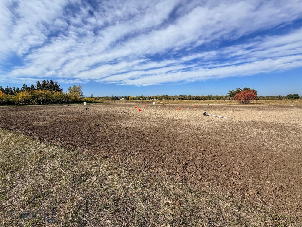 3550 Boulder Boulevard, Bozeman MT 59718