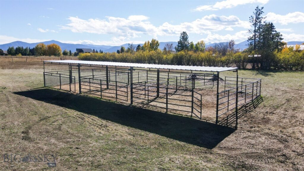 3550 Boulder Boulevard, Bozeman MT 59718