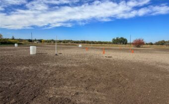 3550 Boulder Boulevard, Bozeman MT 59718