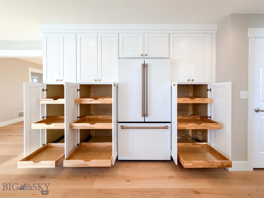 3550 Boulder Boulevard, Bozeman MT 59718