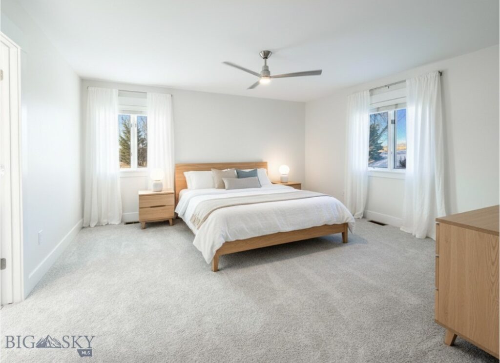 3550 Boulder Boulevard, Bozeman MT 59718