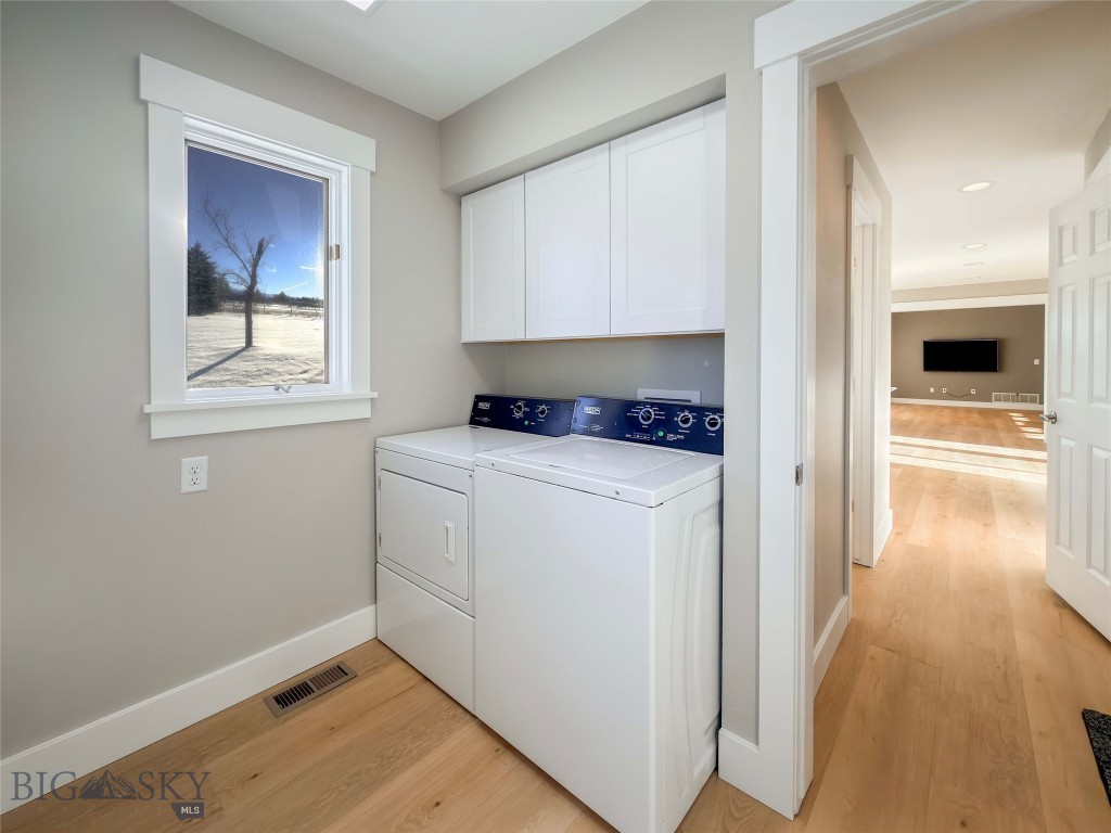 3550 Boulder Boulevard, Bozeman MT 59718