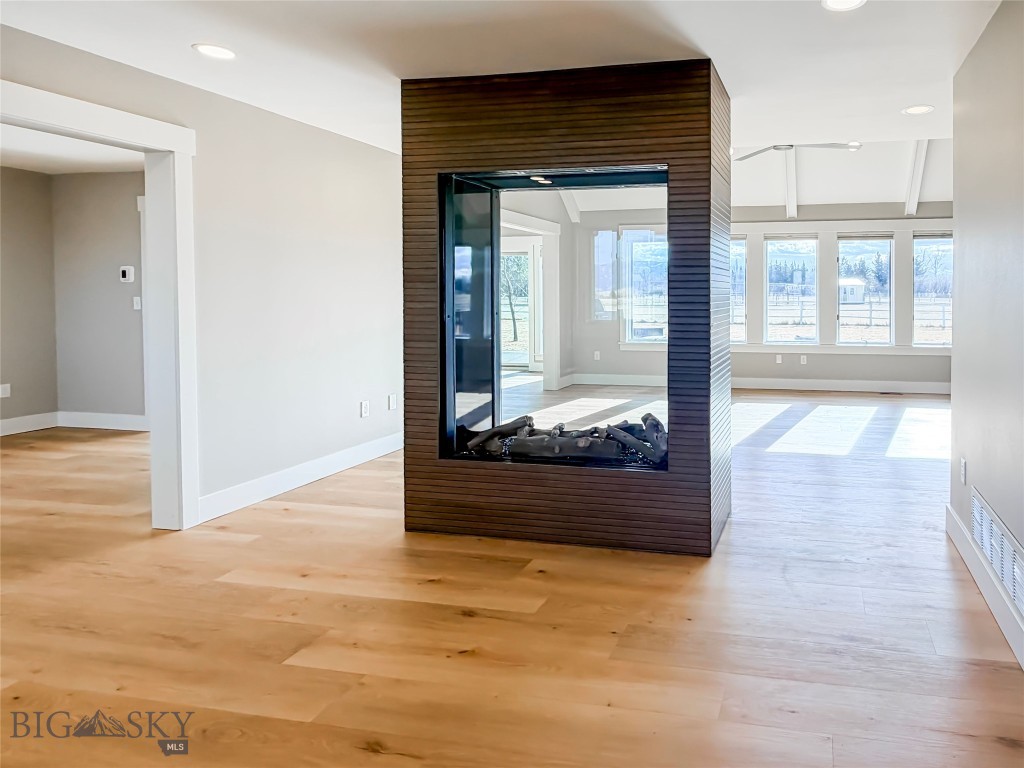 3550 Boulder Boulevard, Bozeman MT 59718