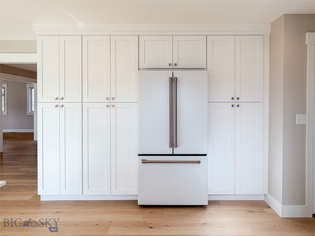 3550 Boulder Boulevard, Bozeman MT 59718