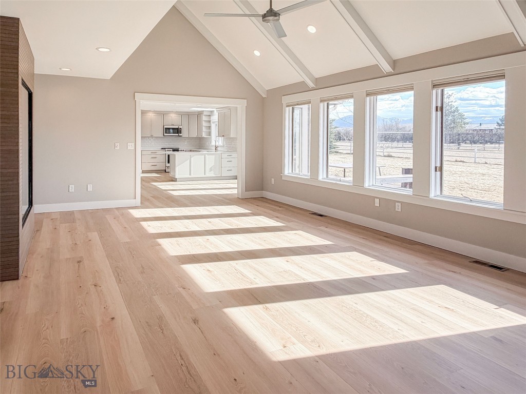 3550 Boulder Boulevard, Bozeman MT 59718