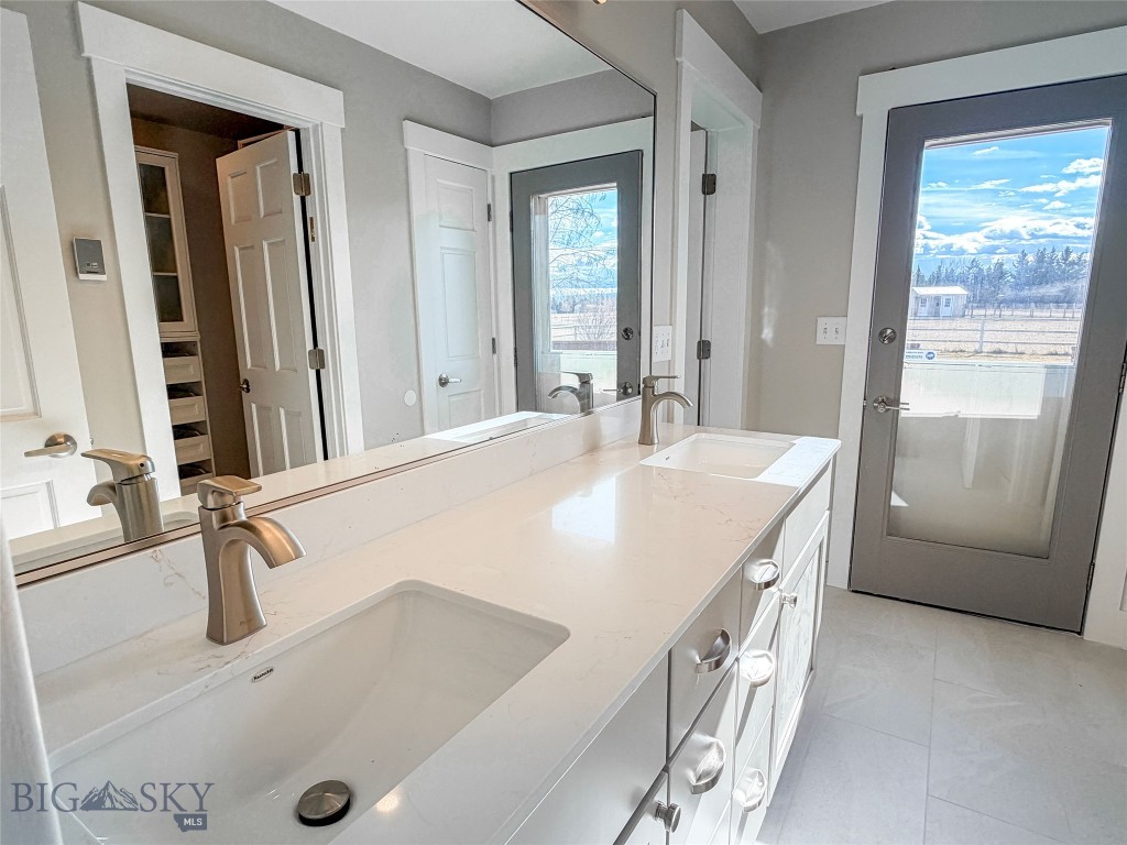 3550 Boulder Boulevard, Bozeman MT 59718