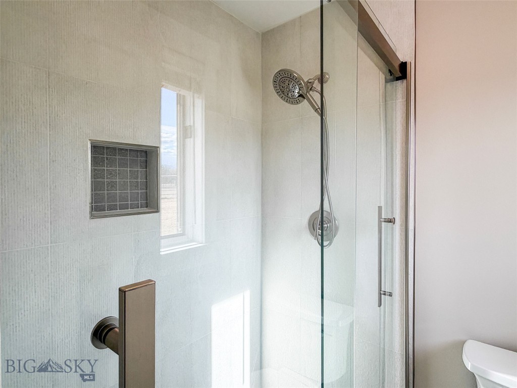 3550 Boulder Boulevard, Bozeman MT 59718