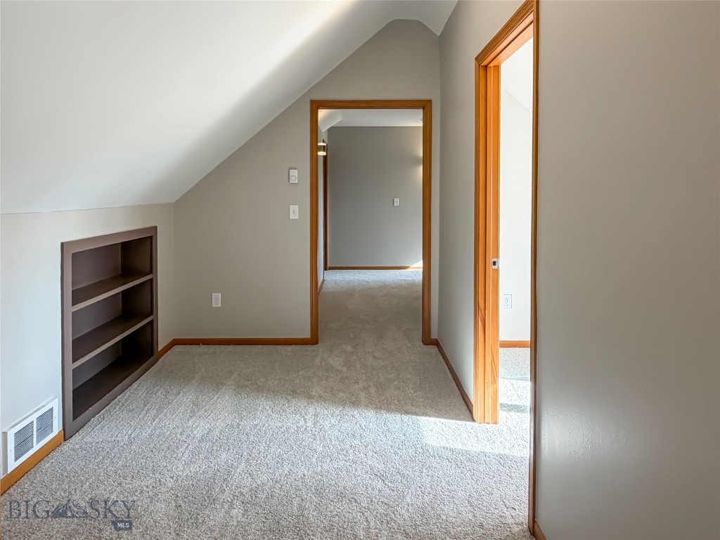 3550 Boulder Boulevard, Bozeman MT 59718