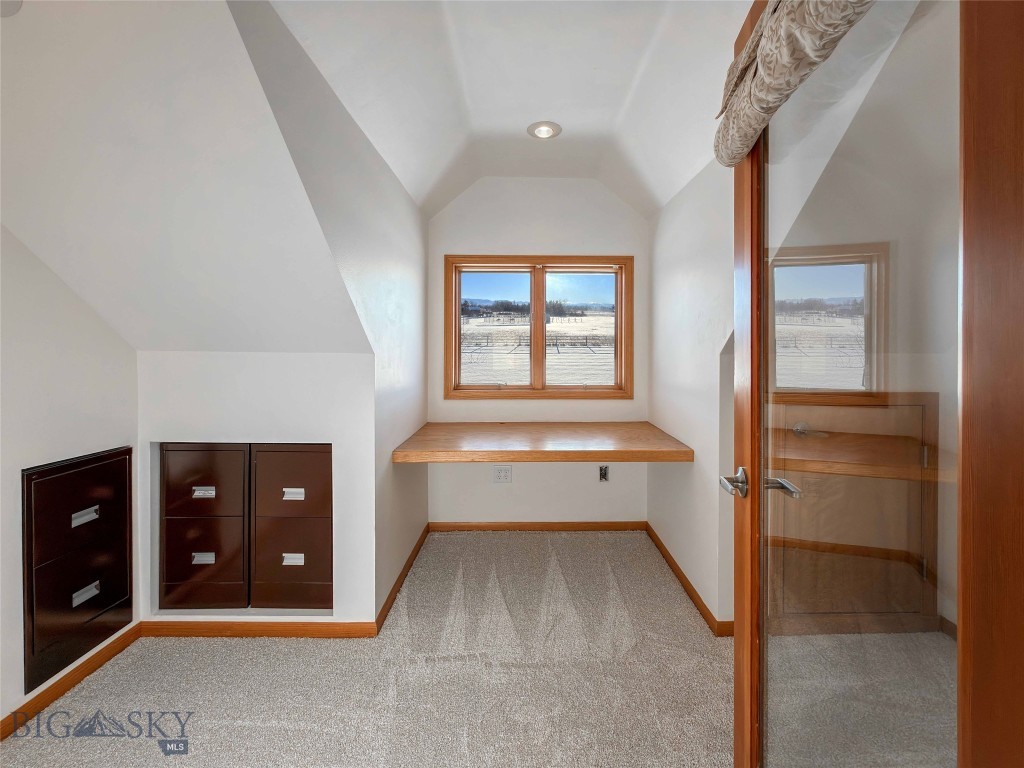 3550 Boulder Boulevard, Bozeman MT 59718