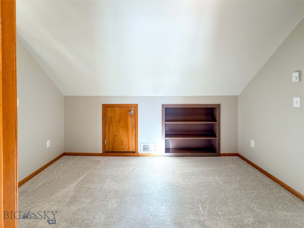 3550 Boulder Boulevard, Bozeman MT 59718