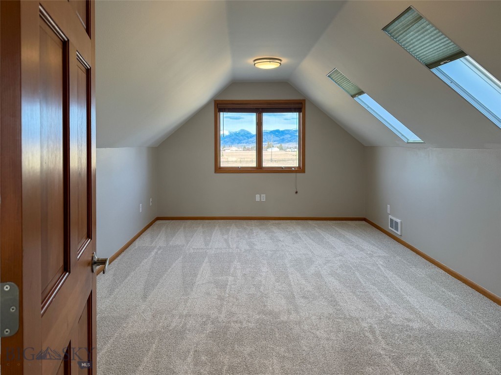 3550 Boulder Boulevard, Bozeman MT 59718