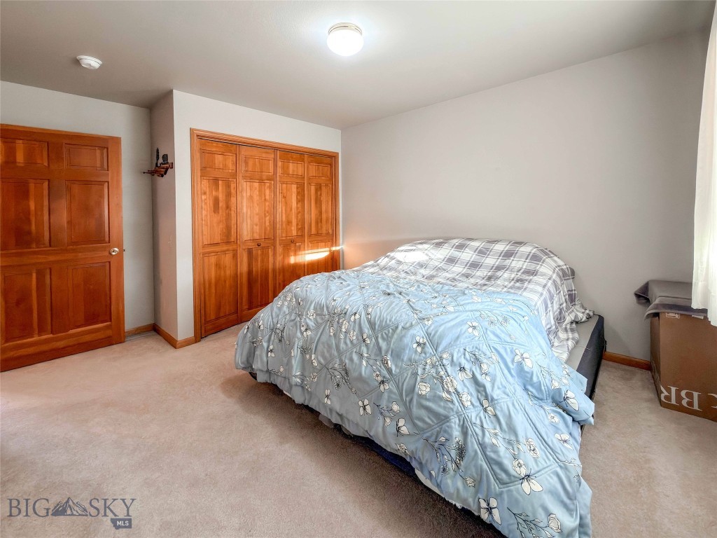 3550 Boulder Boulevard, Bozeman MT 59718