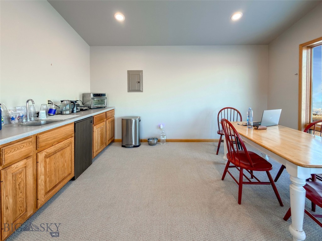 3550 Boulder Boulevard, Bozeman MT 59718