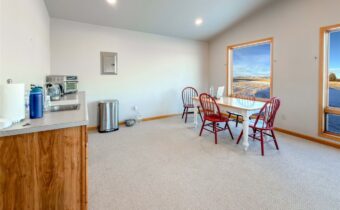 3550 Boulder Boulevard, Bozeman MT 59718