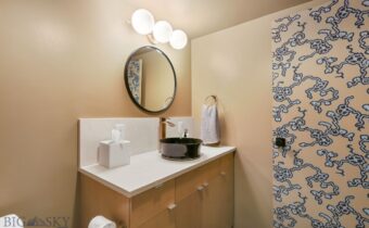 3556 Bear Canyon Road, Bozeman MT 59715