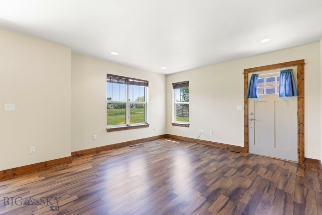 3559 Annie Street, Bozeman MT 59718