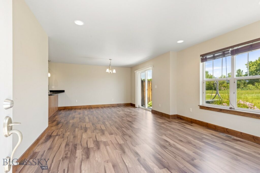 3559 Annie Street, Bozeman MT 59718