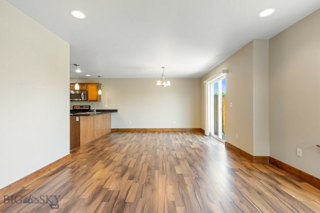 3559 Annie Street, Bozeman MT 59718