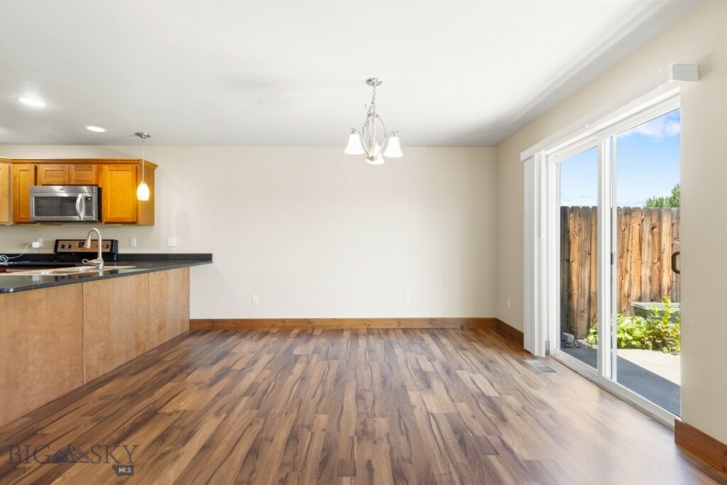 3559 Annie Street, Bozeman MT 59718