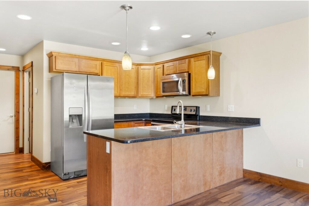 3559 Annie Street, Bozeman MT 59718