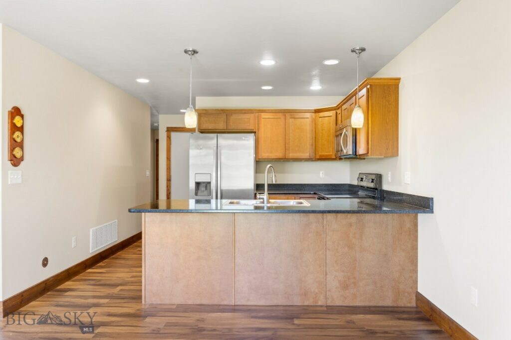 3559 Annie Street, Bozeman MT 59718