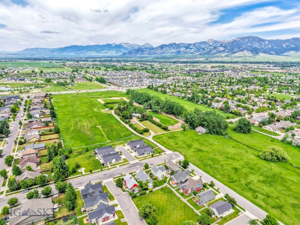 3559 Annie Street, Bozeman MT 59718