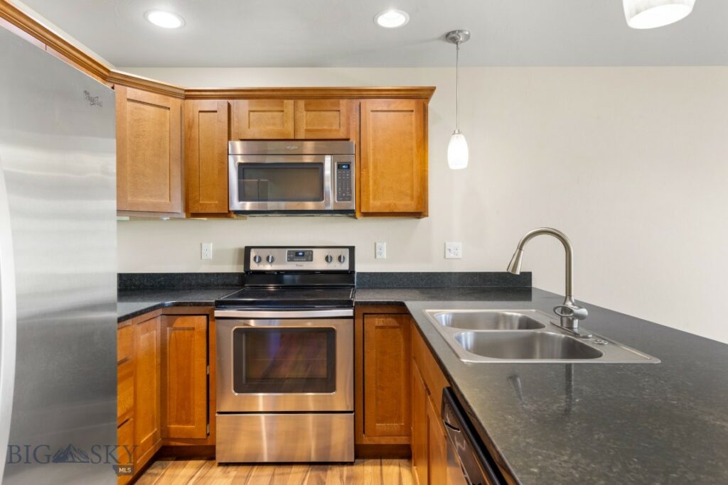 3559 Annie Street, Bozeman MT 59718