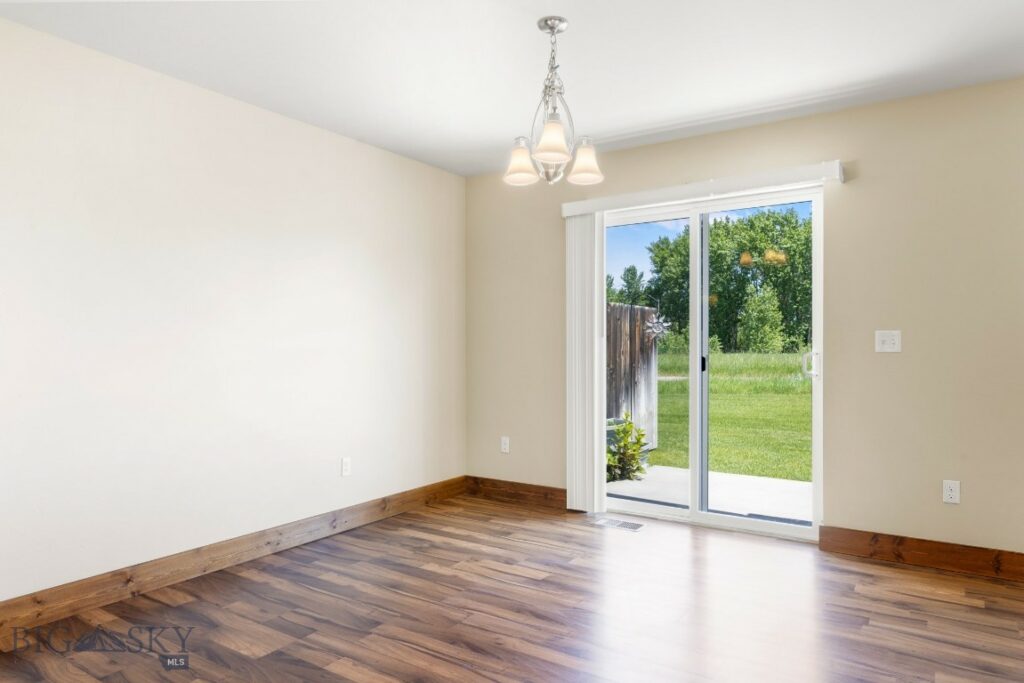 3559 Annie Street, Bozeman MT 59718