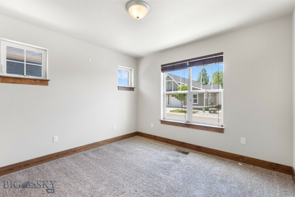 3559 Annie Street, Bozeman MT 59718