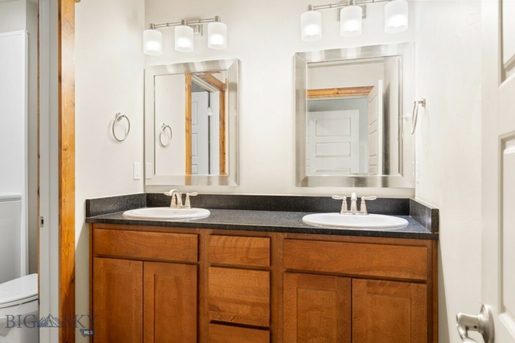 3559 Annie Street, Bozeman MT 59718