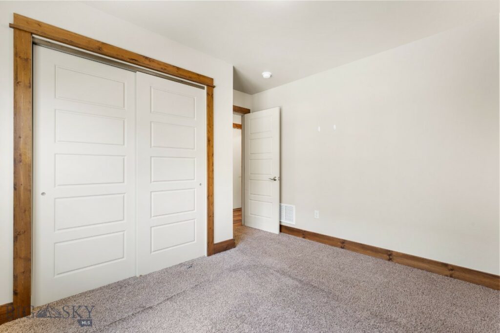 3559 Annie Street, Bozeman MT 59718