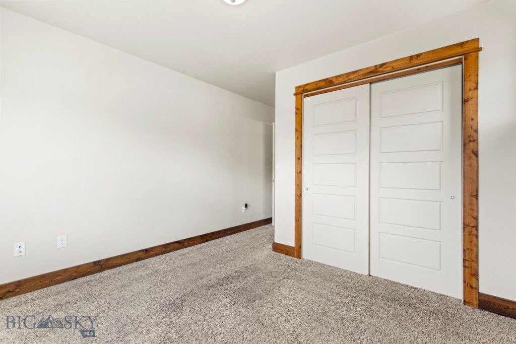3559 Annie Street, Bozeman MT 59718