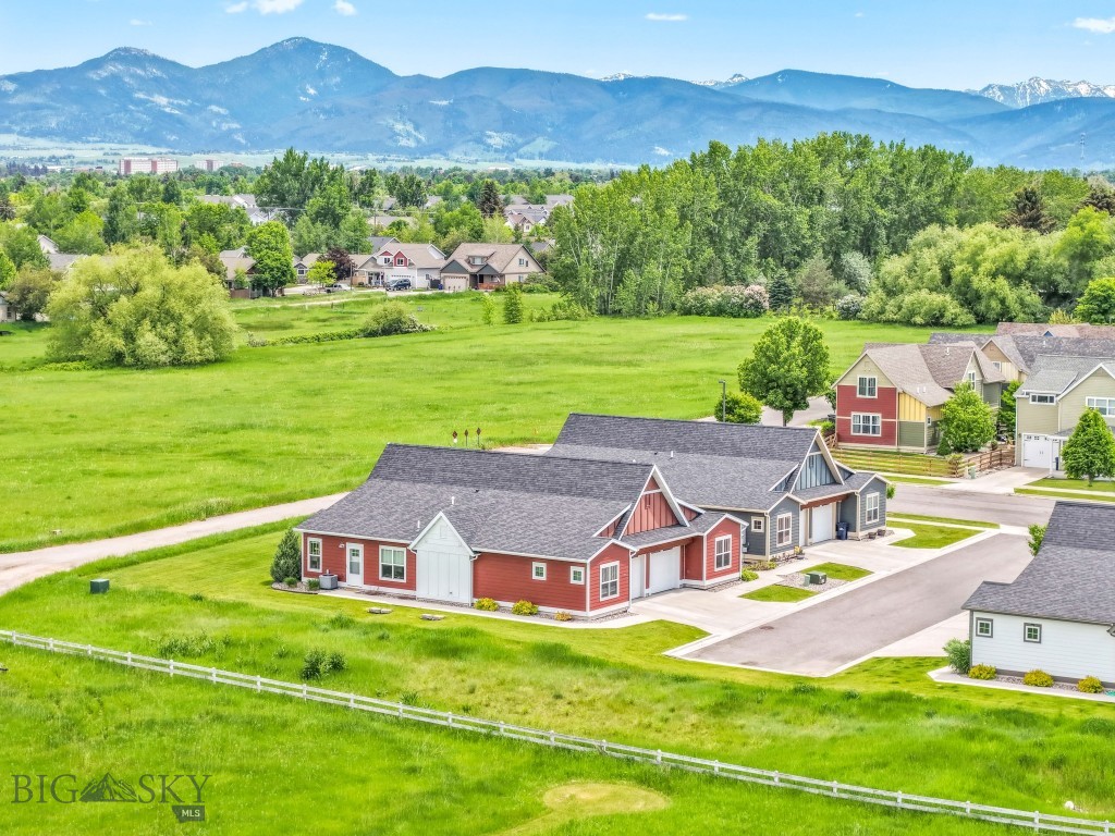 3559 Annie Street, Bozeman MT 59718