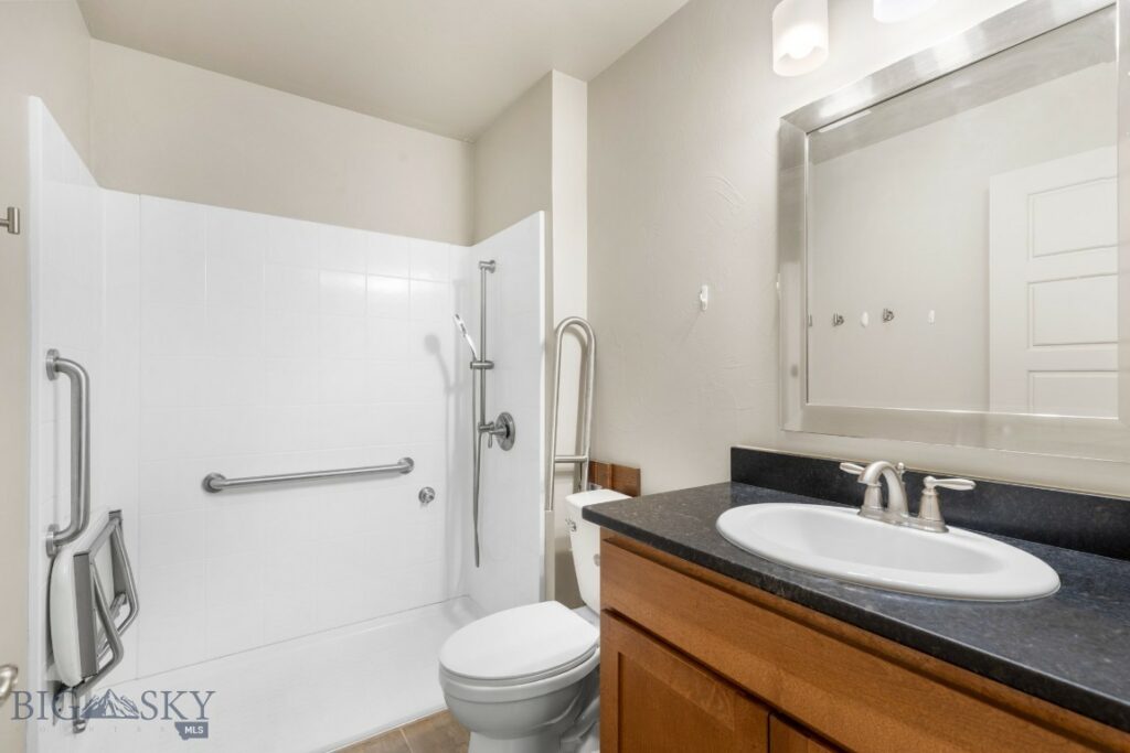 3559 Annie Street, Bozeman MT 59718