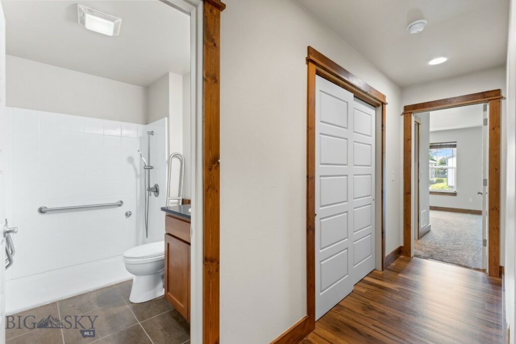 3559 Annie Street, Bozeman MT 59718
