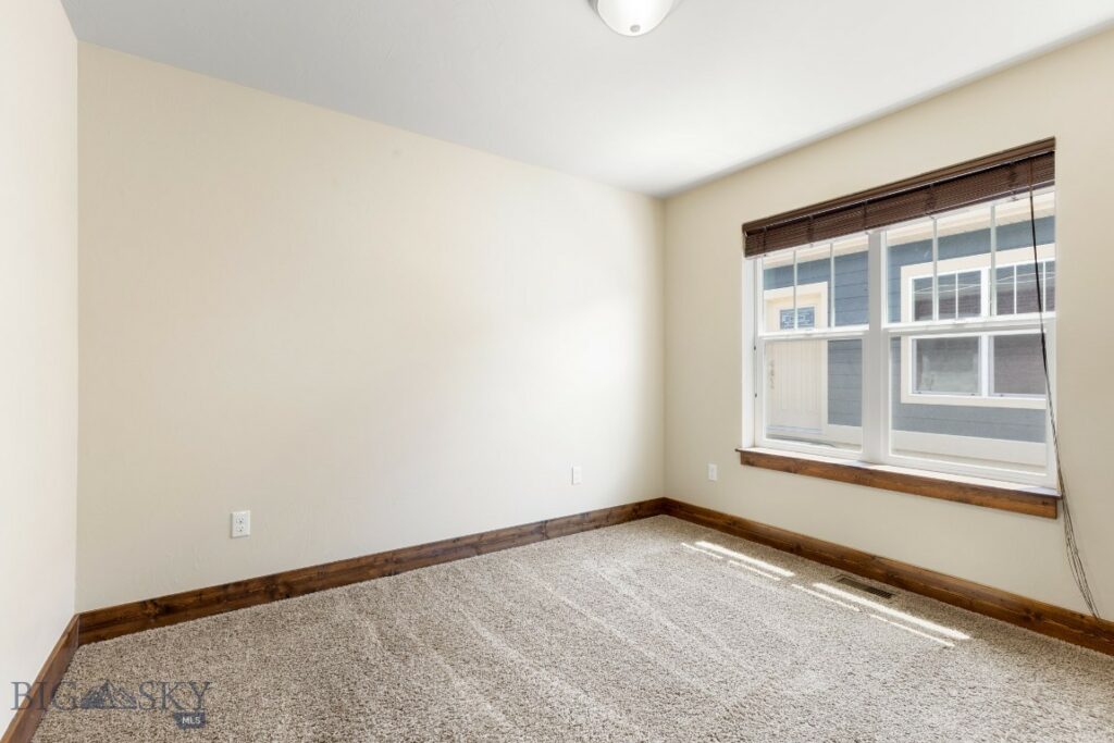 3559 Annie Street, Bozeman MT 59718